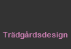 Trdgrdsdesign