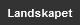 Landskapet